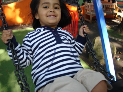 21 Sept swing.jpg